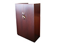 PT-MEDIUM CABINET